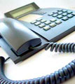 Disease Management Programs & System in India