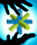 Personal Healthcare Tools & Trend Analysis in India.