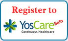 SMS based Health Monitoring in India